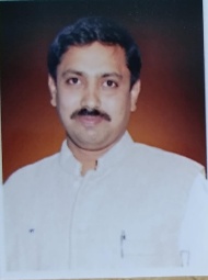 SN K Murthy